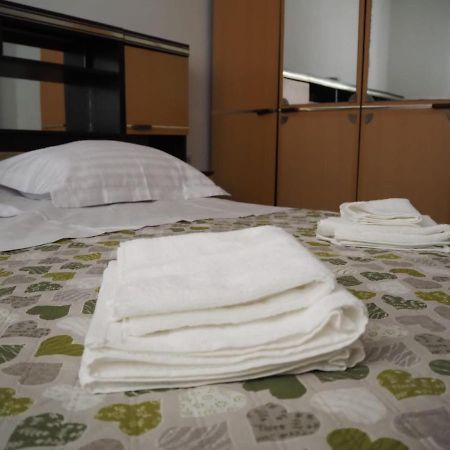 Holiday Home Toncica - Rogotin Екстериор снимка