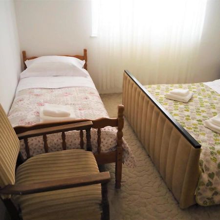 Holiday Home Toncica - Rogotin Екстериор снимка