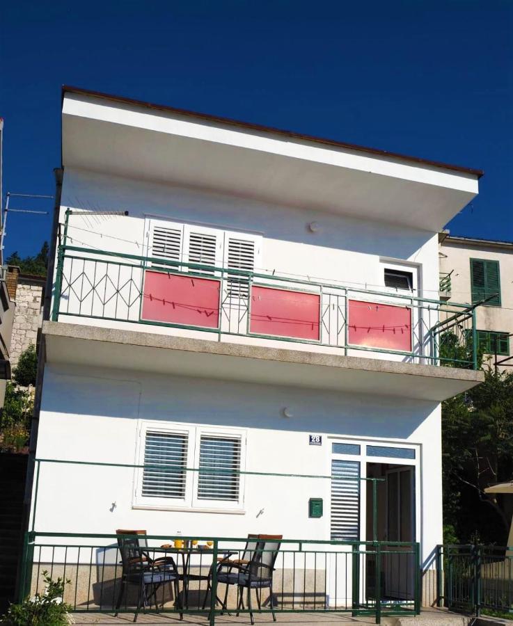 Holiday Home Toncica - Rogotin Екстериор снимка