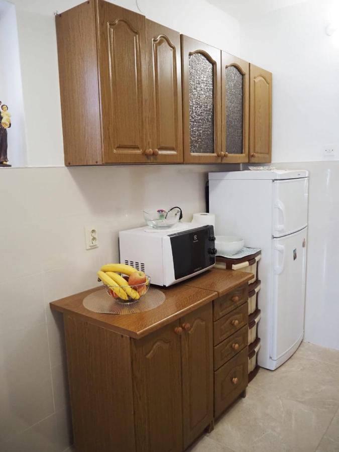 Holiday Home Toncica - Rogotin Екстериор снимка