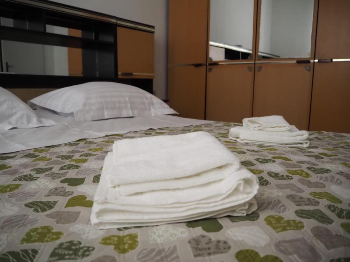 Holiday Home Toncica - Rogotin Екстериор снимка
