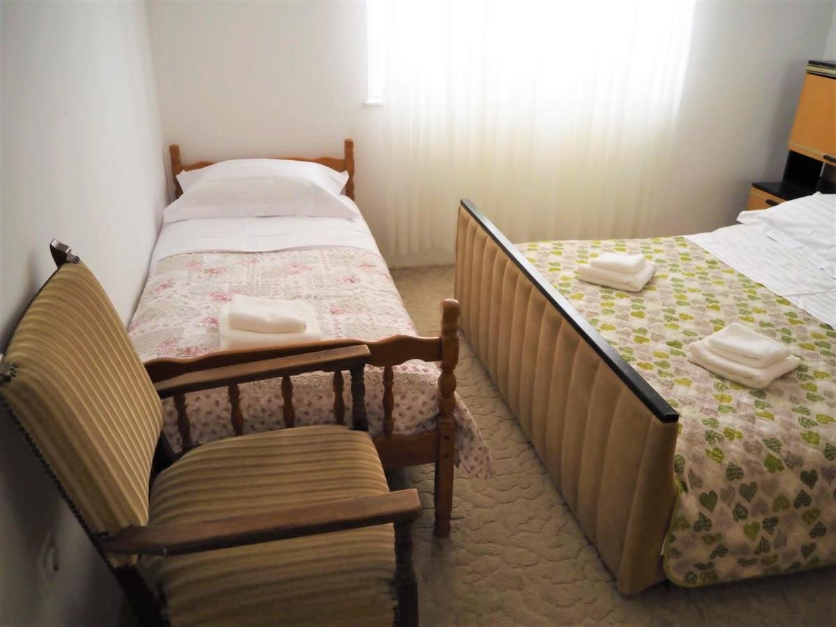 Holiday Home Toncica - Rogotin Екстериор снимка