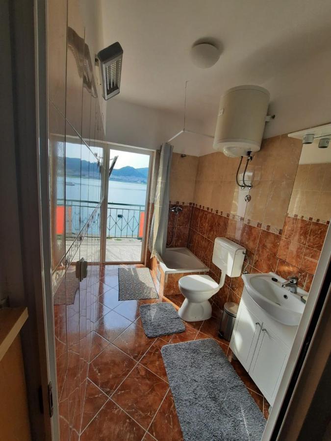 Holiday Home Toncica - Rogotin Екстериор снимка
