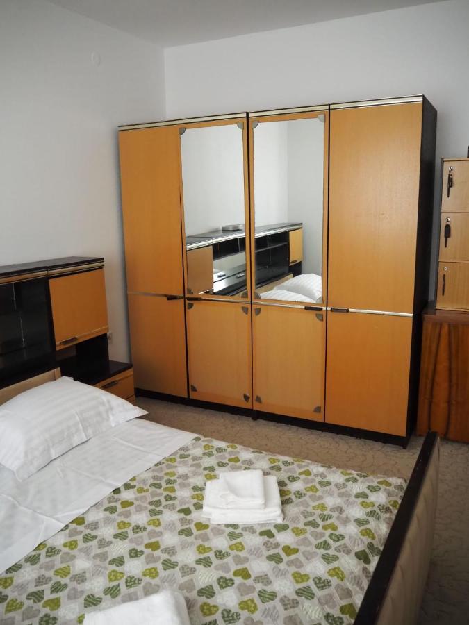 Holiday Home Toncica - Rogotin Екстериор снимка